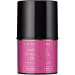 MAX FACTOR X MIRACLE SHEER GEL BLUSH NUMERO 002